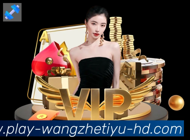 未来规划